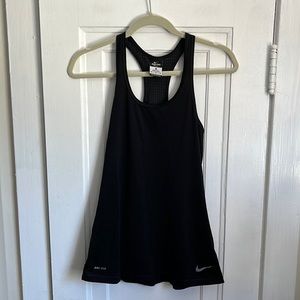 Nike Dry Fit Tank